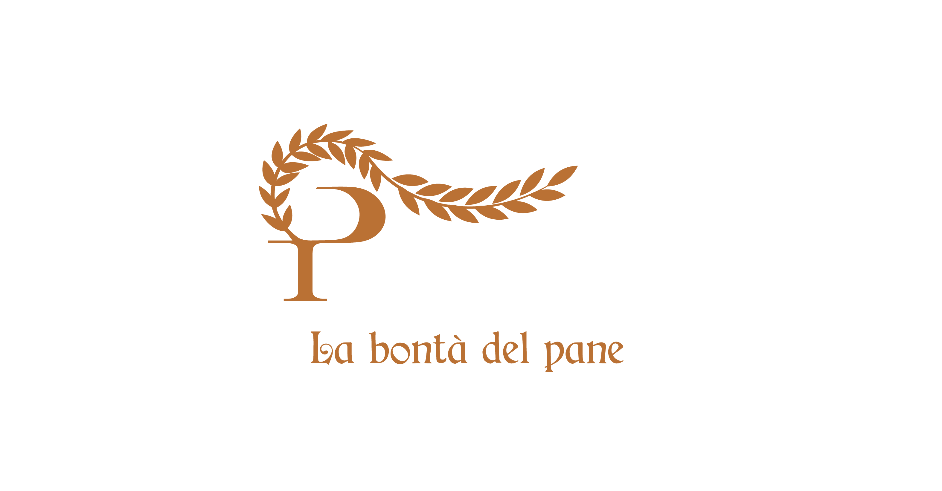La Panificazione-