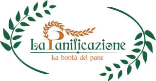 LOGO-la-panificazione-aw