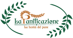 La Panificazione-