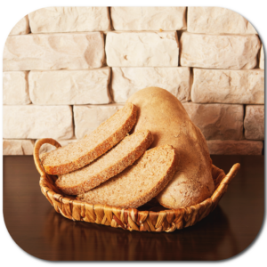Pane Integrale