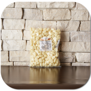 Gnocchi Napoletani