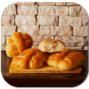Panetti Siciliani