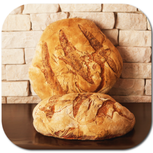 Pane di Altamura