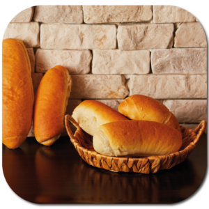 Panini all’Olio