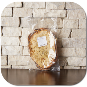 Crostone Rustico