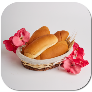 Panino Hot Dog